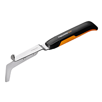 Нож для прополки Xact FISKARS 1027045