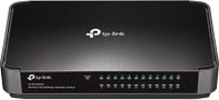 Коммутатор TP-Link TL-SF1024M