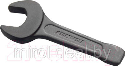 Гаечный ключ Forsage F-79160 - фото 1 - id-p216576312