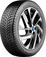 Зимняя шина Bridgestone Blizzak LM-500 155/70R19 88Q BMW