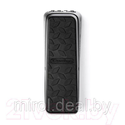 Педаль электрогитарная Dunlop Manufacturing DVP3 Volume (X) - фото 4 - id-p216576967