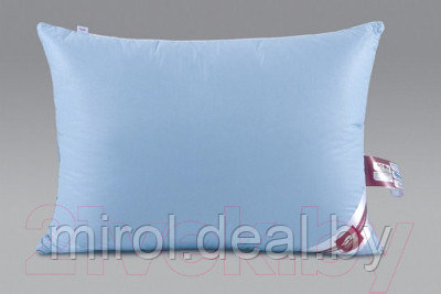 Подушка для сна Kariguz Каригуз / КА11-3 - фото 2 - id-p216577899