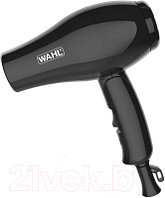 Фен Wahl Travel Dryer 3402-0470