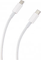 Кабель Apple USB Type-C - USB Type-C (MUF72ZM/A) 1 м