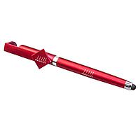 Ручка стилус Profit (красный)
