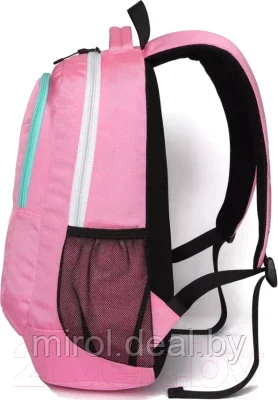 Школьный рюкзак Sun Eight SE-APS-5005 - фото 4 - id-p216578547
