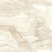 Керамогранит LCM Persia Beige 600x600 Полированный