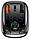 Автомобильное зарядное устройство Baseus MP3 Quick Charger, фото 9