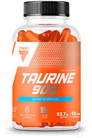 Предтренировочный комплекс Trec Nutrition Taurine 900