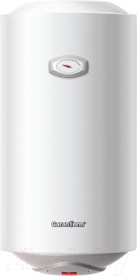 Накопительный водонагреватель Garanterm Origin 50 V Slim - фото 1 - id-p216578852