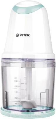 Измельчитель-чоппер Vitek VT-1639 - фото 1 - id-p216578873