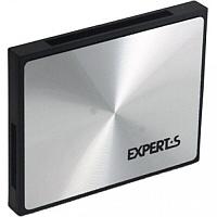 Картридер Experts ES-930