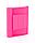 Подставка для телефона Universal (розовый), фото 2