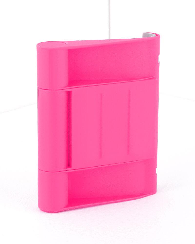 Подставка для телефона Universal (розовый) - фото 2 - id-p216580827