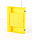 Подставка для телефона Universal (желтый), фото 2