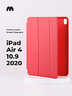 Чехол для планшета iPad Air 4 10.9 2020 (Red)