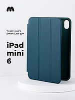 Чехол для планшета iPad mini 6 (DarkStateGray)