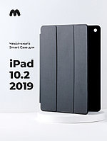 Чехол для планшета iPad 10.2 2019 (Black)