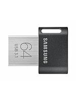 Флешка Samsung Fit Plus 64GB USB 3.1