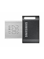Флешка Samsung Fit Plus 256GB USB 3.1