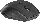 Мышь Accura MM-365 (черный), фото 2