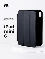 Чехол для планшета iPad mini 6 (Black)