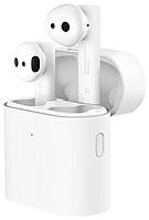 Беспроводные наушники Xiaomi AirDots Pro 2S