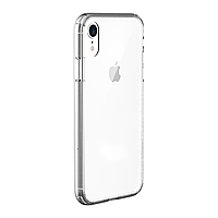 Прозрачный чехол для Apple iPhone XR