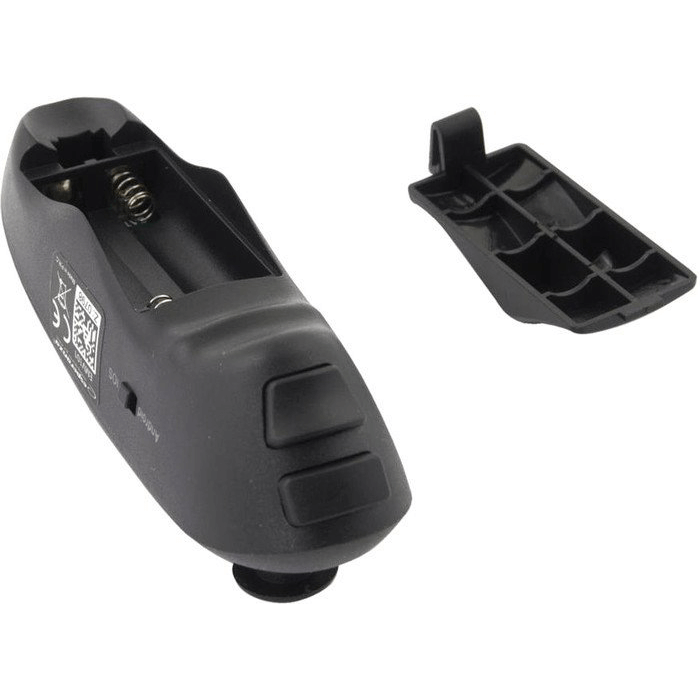 Контроллер для VR очков Esperanza EMV101 (черный) - фото 5 - id-p216579956