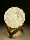 Светильник ночник 3D Moon, фото 5