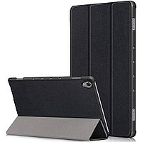 Чехол для планшета Huawei MediaPad M6 8.4 (черный)