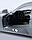 Коллекционная модель автомобиля Mersedes-Bens AMG GT (серый), фото 4