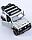 Коллекционная модель автомобиля Suzuki Jimny (серый), фото 2