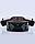 Коллекционная модель автомобиля Lykan FENYR supersport (черный), фото 4