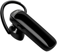 Bluetooth-гарнитура Jabra Talk 25