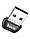 USB Bluetooth адаптер Hoco UA18 BT5.0, фото 2