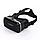 Очки виртуальной реальности VR SHINECON G04A VR 3D, фото 3