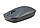 Беспроводная мышь Xiaomi Wireless Mouse Lite (черный), фото 2