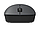 Беспроводная мышь Xiaomi Wireless Mouse Lite (черный), фото 3