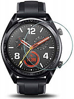 Защитное стекло Araree Samsung для Samsung Galaxy Watch 3 41mm