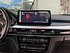 Штатная магнитола Radiola 12,3 экран BMW X5 F15 2014-2017 на Android 12 (8+128Гб) 4G МОДЕМ, фото 10