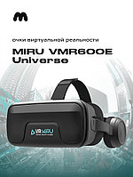 Очки виртуальной реальности MIRU VMR600E