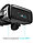 Очки виртуальной реальности MIRU VMR600E, фото 5
