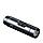FM-трансмиттер Baseus Energy Column MP3 Charger 18W (серый), фото 2