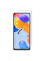 Защитное стекло для Xiaomi Poco M4 Pro 5G / Note 11T 5G / Note 11 5G / Note 11S 5G / Note 10 Pro 5G