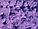 Шариковый пластилин (фиолетовый), фото 3