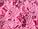 Шариковый пластилин (розовый), фото 3