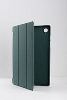 Чехол для планшета Samsung Galaxy Tab A8 10.5 2021 (SM-X200, X205) (зеленый)