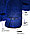 Портативная колонка Borofone BR24 (синий), фото 5