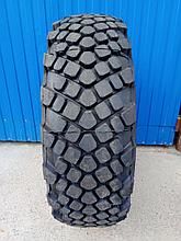 Автошина 425/85R21 БЕЛ-1260 156G нс18 (покрышка+камера)